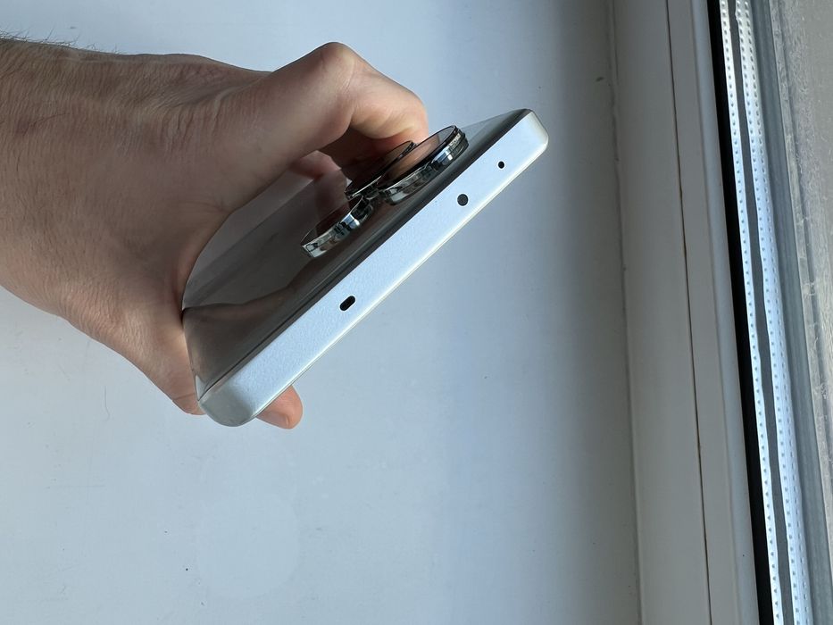 Realme GT 6 EU стан нового