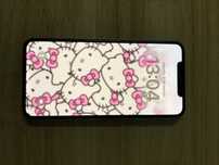 Iphone 11 pro max como novo