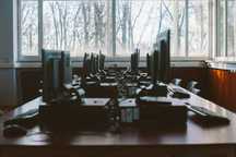 Informatyk Serwis informatyczny / Sieci LAN / Strony internetowe