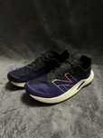 кросівки new balance