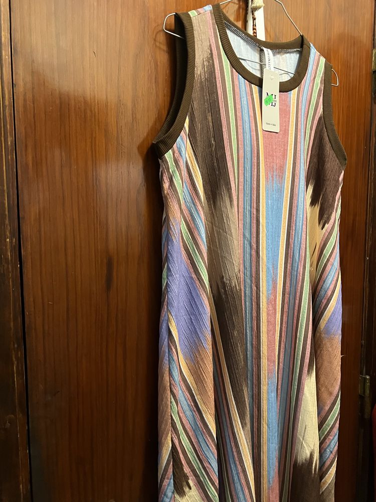 Vestido da Desigual