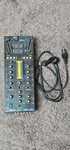 Ecler Smac First mixer DJ