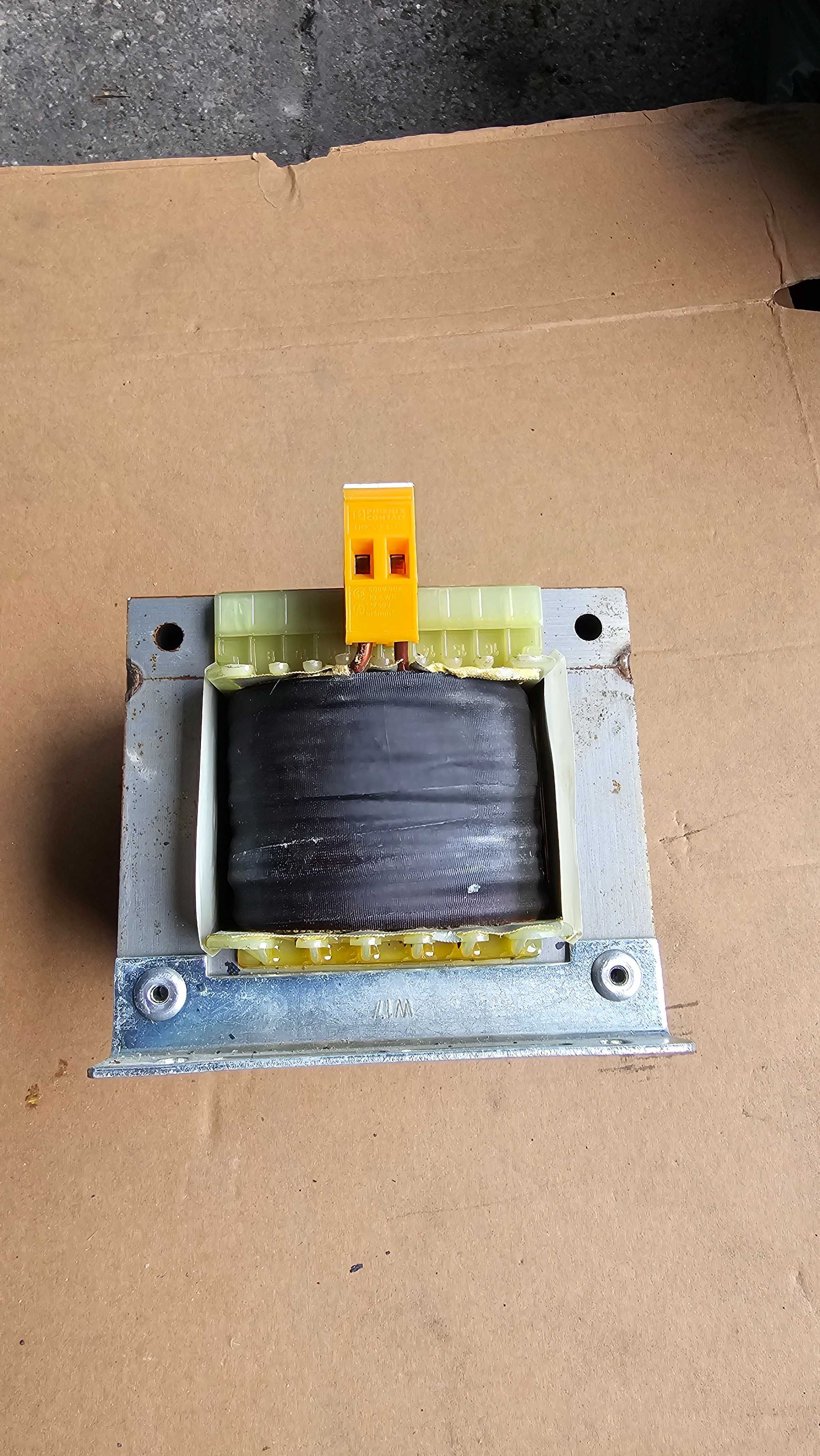 Siemens6EP3332Siemens6EP1332zasilaczDCLNL1012traAC220V-24V2,05A-16,7A