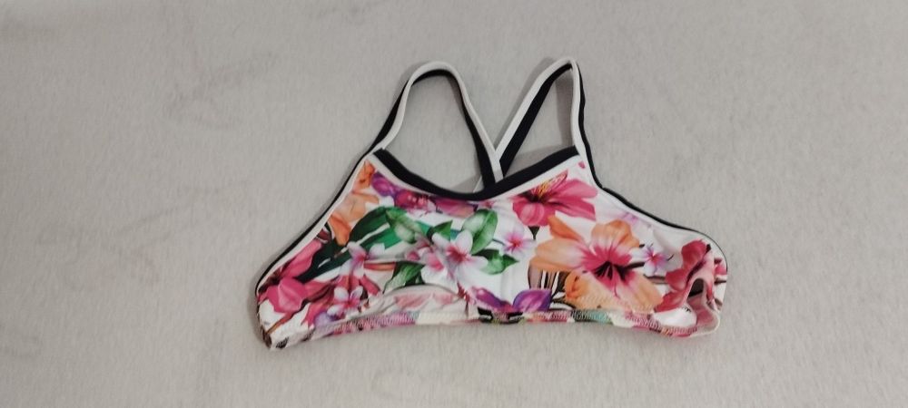 Parte de cima biquíni