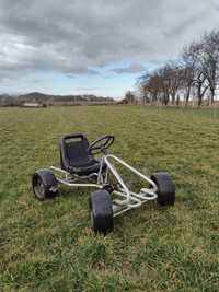 Quad, Gokart, Go cart