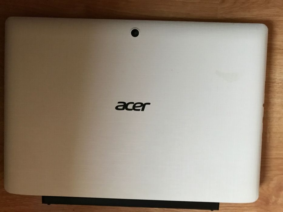 Acer Aspire Switch 10E