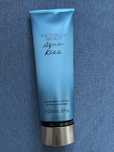 Balsam do ciała Victoria’s secret