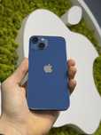 IPhone 13 128gb Neverlock!МАГАЗИН!АЙФОН!
