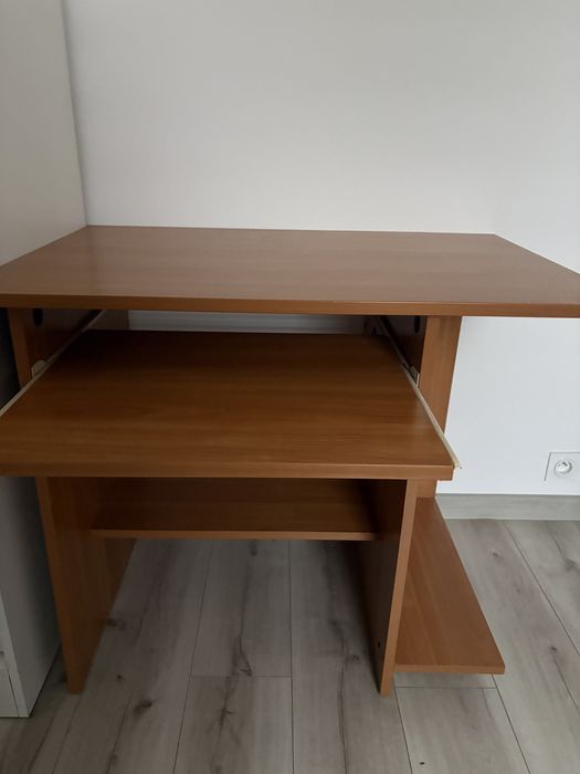 Spzezdam meble uzywane