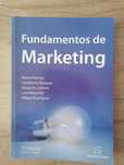 Fundamentos Marketing