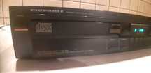 Marantz odtwarzacz CD model CD-56
