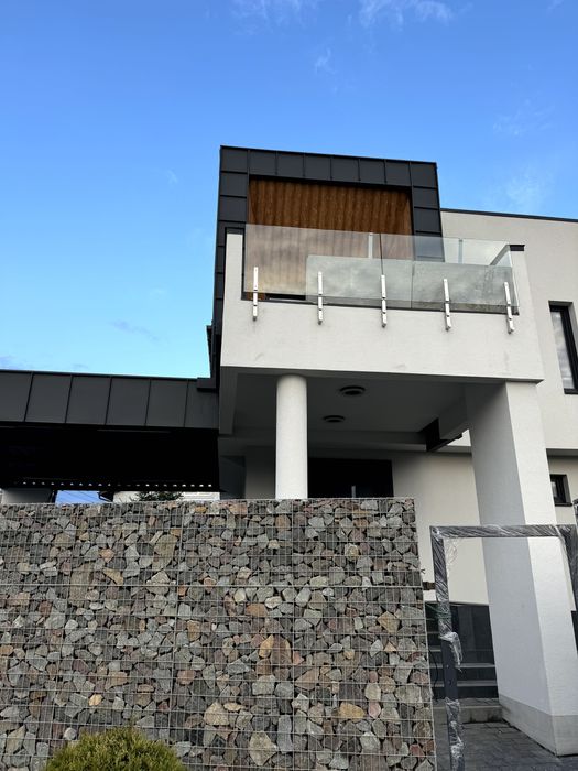 Продаж дуплексів преміум-класу у Сокільниках