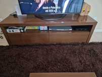 Conjunto sala Móvel TV