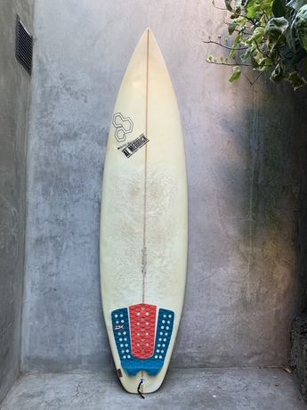 Prancha de surf Almerrick