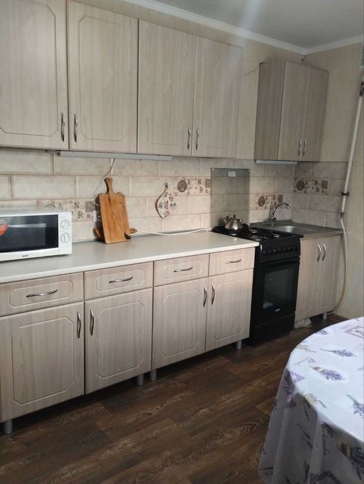 Продам будинок з усіма зручностями, Нова Одеса, Миколаївська обл