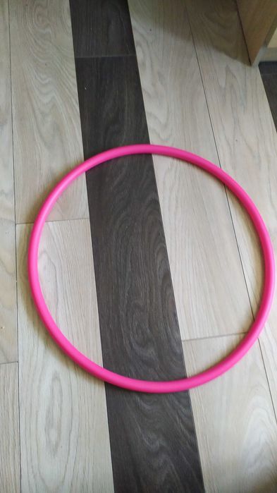 hula hop hula hoop