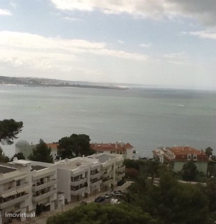 T2 -Aluguer Qta Da Terrugem