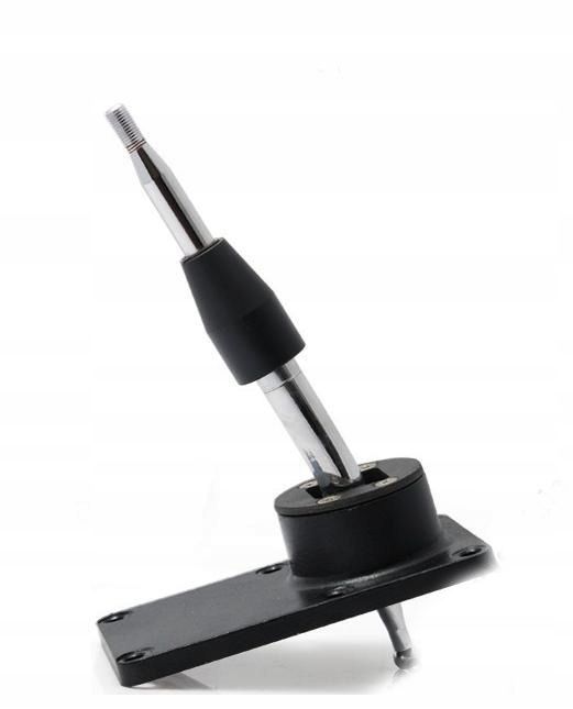 Short Shifter Nissan Skyline R32 R33 200Sx S13 S14