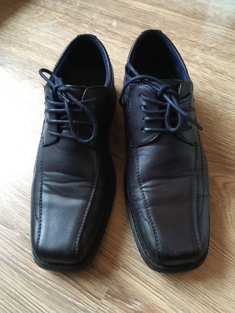buty chłopięce VAPIANO rozm.37