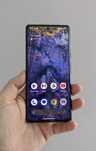Google Pixel 6 Pro 12/128GB Android 15