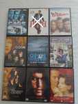 Filmes em dvd originais