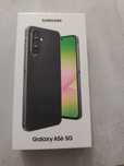 Telefon Samsung a56 256 ram