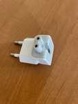 адаптер Apple ws-069e jet