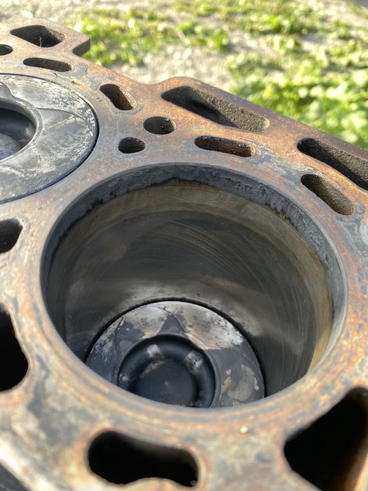 Двигатель мотор двигун 1.5dci k9k renault delphi siemens continental