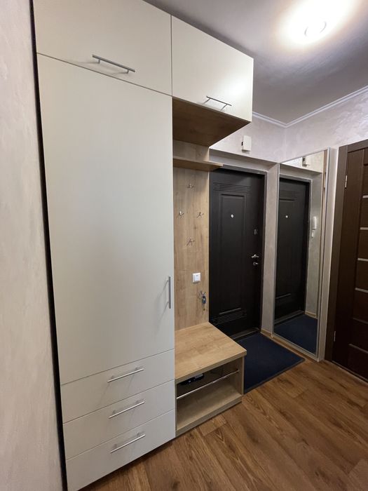 Симпатична‼️Оренда! ЖК Софія, Боголюбова 20, ЖК Софія