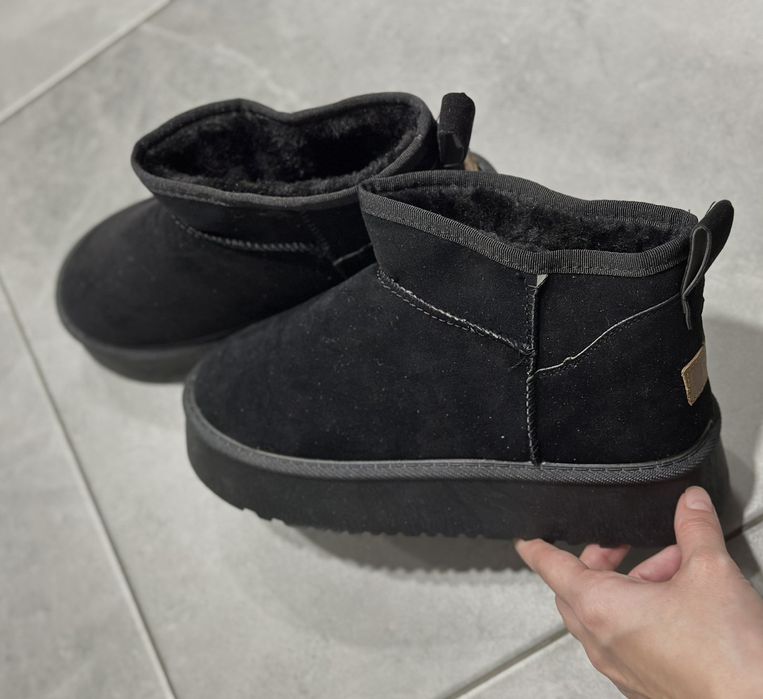 Нові угги , уги нові , уггі нові , угі ,