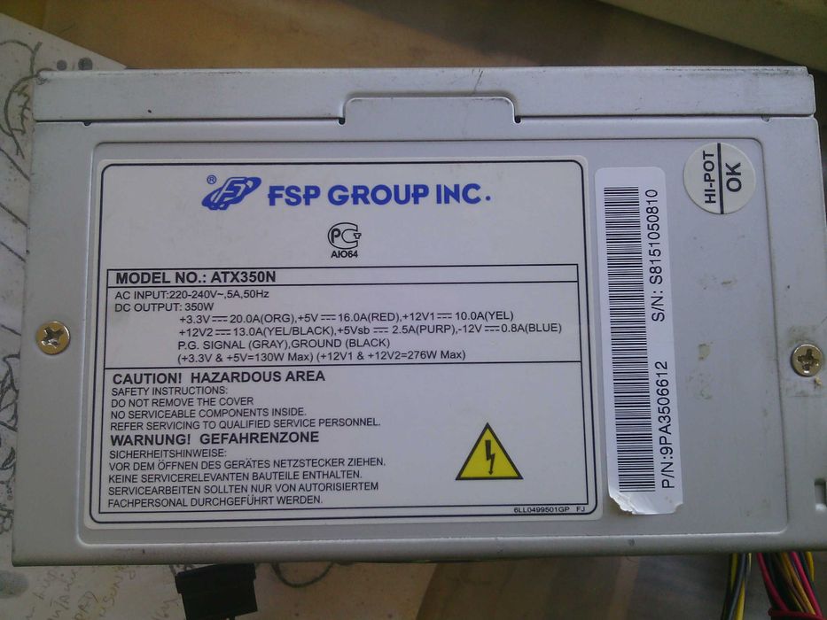 LOGITECH microsoft 5 клавиатур tp link tl wr740n  роутер рабочий