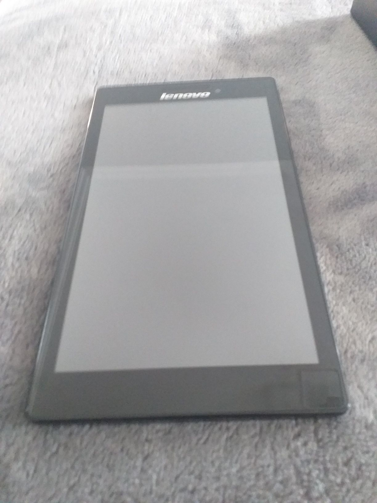 Планшет Lenovo TAB 2 A7