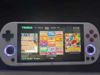 Trimui Smart Pro 128GB