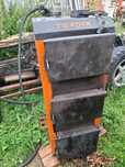 Piec CO Termix 22 KW