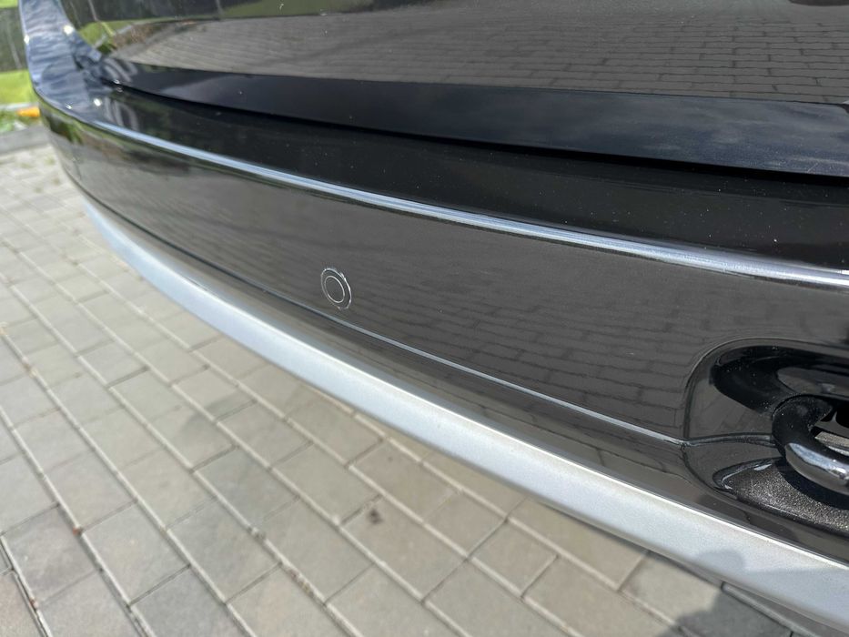 РЕНО дачія Дастер-газ бензин 2012