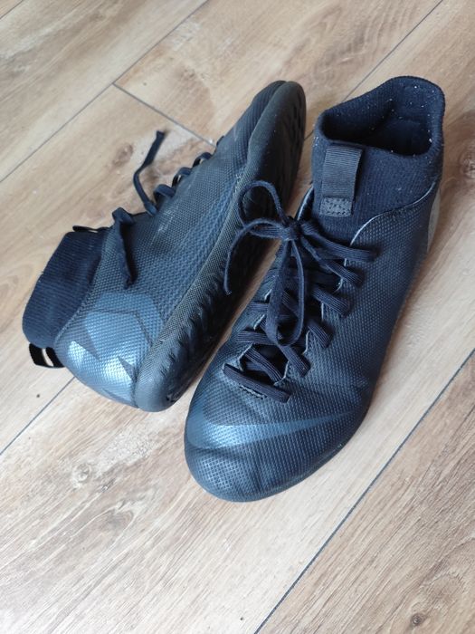 Nike Mercurial Superfly rozmiar 38