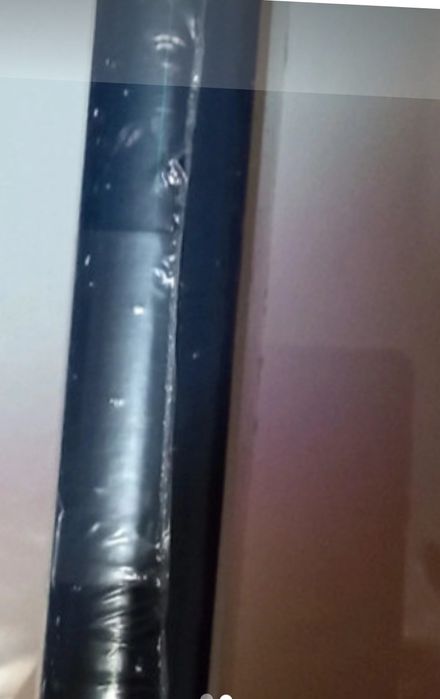 Livro Manter-se Jovem de Tom Monte novo