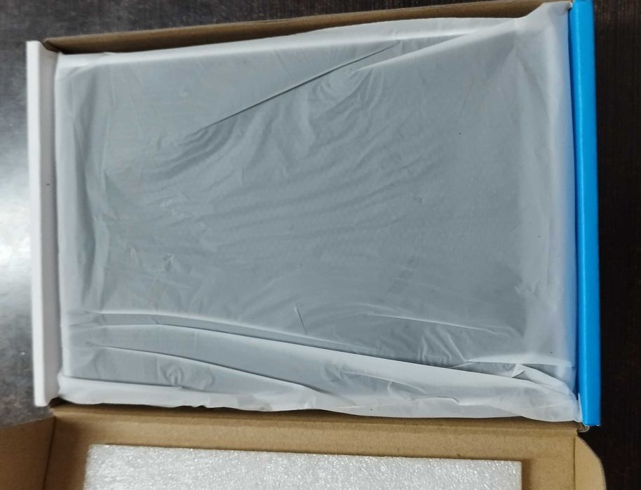 Painel Solar para camera vigilância