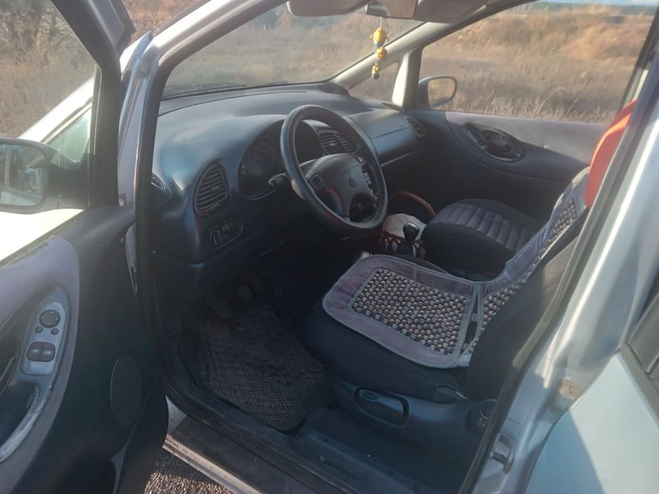 Продам Volkswagen шаран