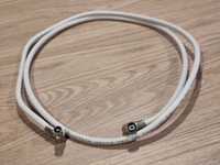 Kabel antenowy - 150 cm