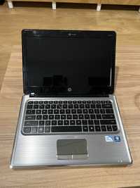 Laptop HP Pavilion DM3