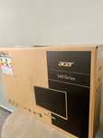 Monitory – ACER SA240Y – Nowe – Faktura VAT