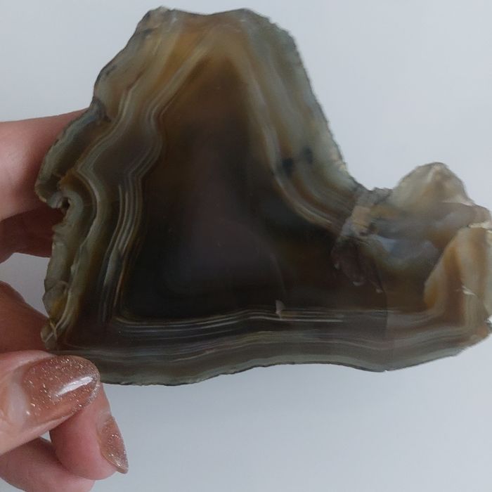 Колекція і хобі :мінерали