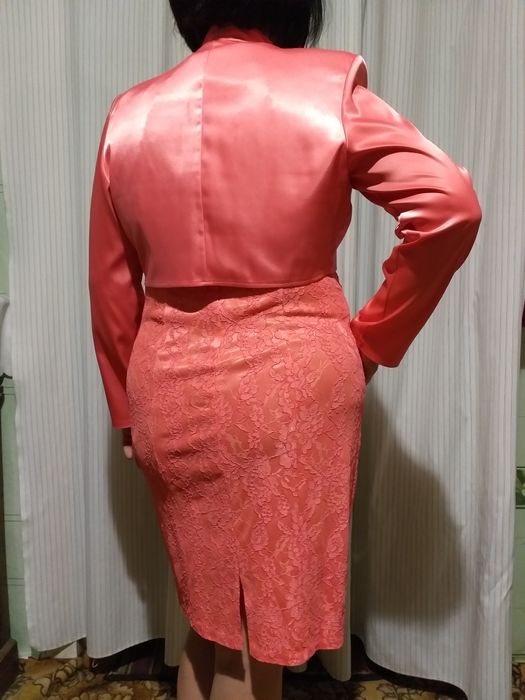 Платье женское. Плаття жіноче. Сукня. Платье.Костюм