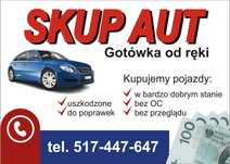 Toyota Avensis T25 1.8 gaz
