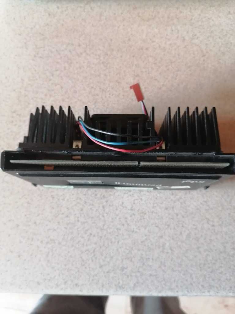 procesor pentium II