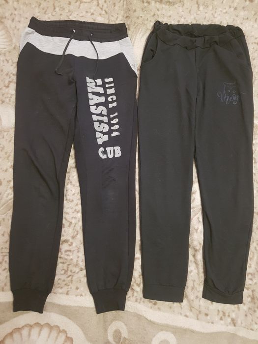 Спортивные брюки NIKE, штаны, шорты.