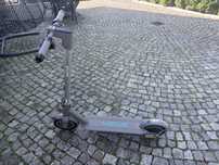 Sprzedam Motus Scooty 10 Gen 6