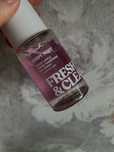 Mgiełka Victoria’s Secret Fresh&Clean