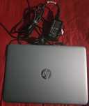 HP EliteBook 840 G3 і7-66, 12 оперативки